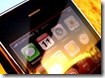 iphone_by-Gonzalo-Baeza_hernandez