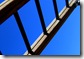 ladder_by_Mzelle_biscotte