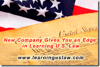 learning-us-law-logo