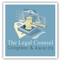 legal counsel logo