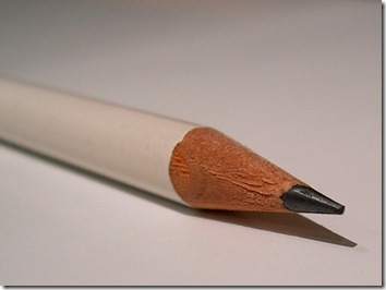 pencil-by_arquera