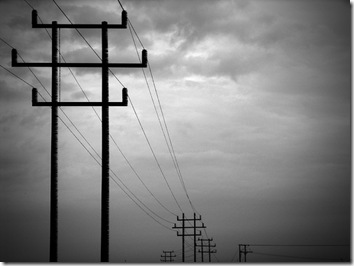 power-line-by_abooth202