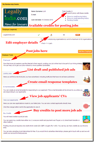 screenshot-jobs-site-new
