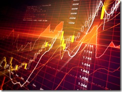 stock_exchange_chart