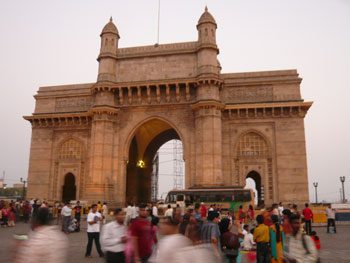 Mumbai_gateway-lg