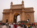 Mumbai_gateway