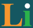 Li-LegallyIndia_sml_logo