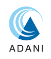 adani_logo_th
