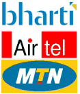 bharti-airtel-mtn