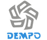 dempo_thumb