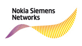 nokia-siemens-networks
