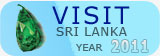visit_srilanka