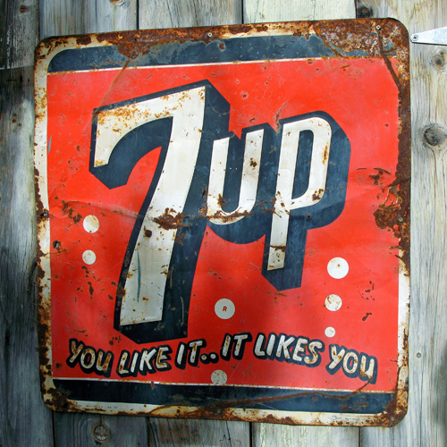 7-up-by_kevindooley