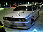 BMW_WillVisionPhotography_th