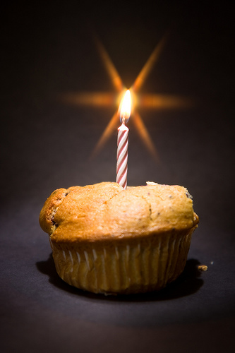 birthday-muffin-1_by_bensonkua
