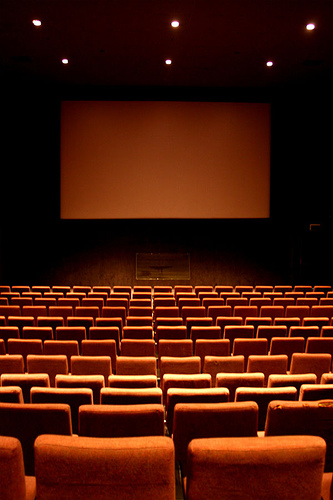 cinema_seats-by_Looking-Glass