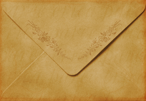 envelope-anique-by-pareerica
