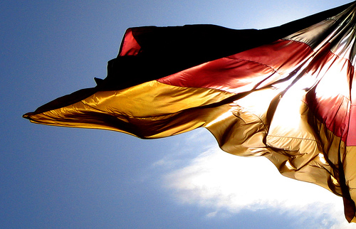 german-flag_by-Julius