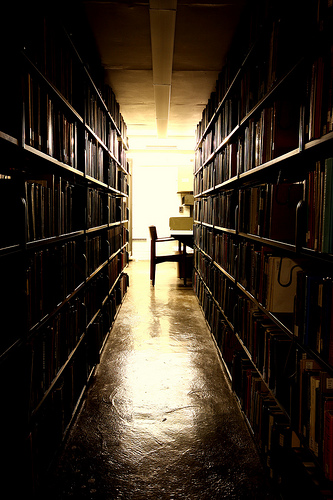 library-corridor-by_eflon