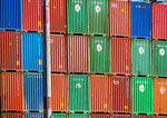 shipping_containers_by-runner310_th