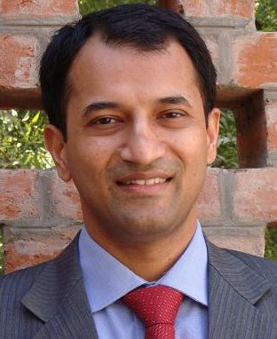 FinSec Law - Sandeep Parekh