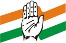Congress party wins powerful mandate