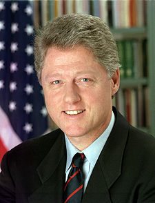 Bill-Clinton-Rhodes-Scholar