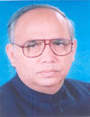 Law-Minister-HR-Bhardwaj