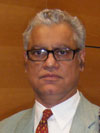 LawyersCollective_Anand-grover_th