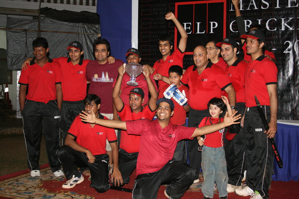 ELP-Cricket-Wadia-Gandhy-team