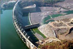 national_hydroelectric_electric_power_th