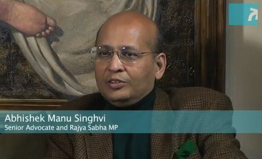 MP_senior_advocate-Abhishek-Manu-Singhvi