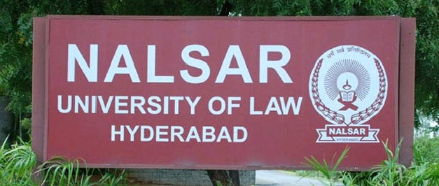Legal in Hyderabad porno Are You