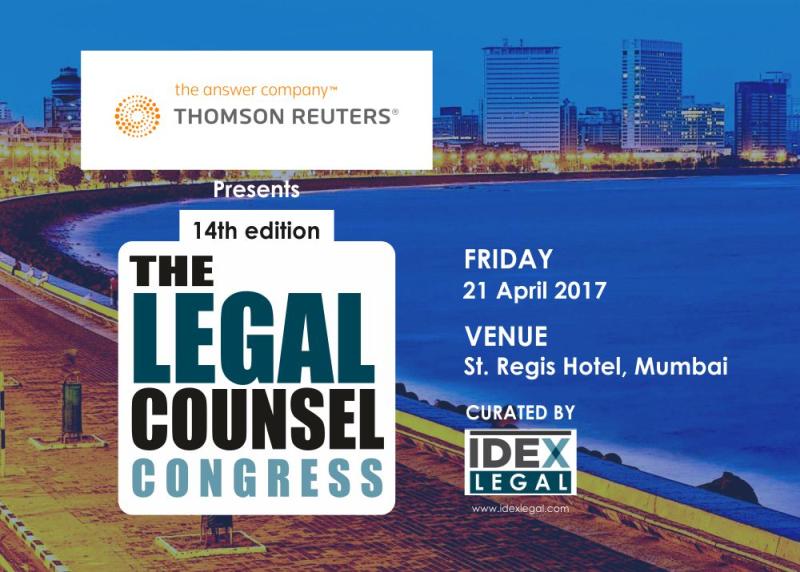 </p><p>The global legal industry, whether it be the in-house space or law firms is undergoing what is probably one of the most radical periods of change experienced in decades. Due to globalisation, stiff competition, lower budgets and trends mirroring client pressures witnessed across the world, the pressure on GC’s is immense.