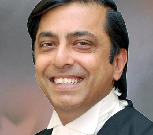 Luthra partner Vijay Sondhi welcomes exoneration of client but adds prosecution appeal likely