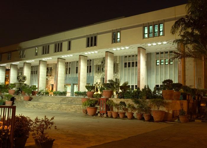 Delhi high court puts in place much sharper teeth to tackle pointless litigation