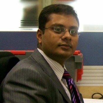 Rajul Shrivastava