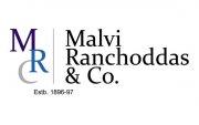 Malvi Ranchoddas & Co seeks corporate commercial lawyers with 6-8 years PQE in Mumbai
