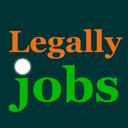 SDS Advocates seeks commercial and corporate litigation lawyers with 4-5 PQE for their office in Mumbai