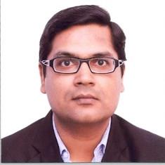 Mukesh Singhal becomes senior equity partner at KNM