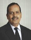 Prof V Vijayakumar: Plans more research for NLIU