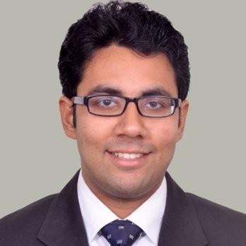 Prasad joins 6-year old Scripbox mutual fund business as new in-house legal counsel
