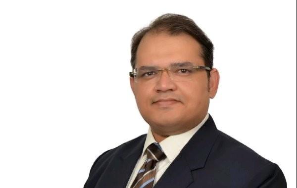 Anuj Trivedi moves from SAM to Link Legal, gets bump to partnership