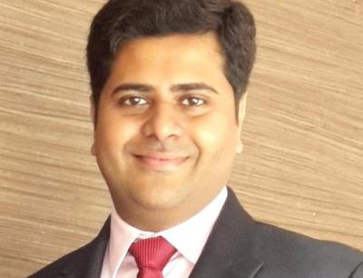 Amit Kolekar moves to head up real estate legal at Godrej & Boyce Manufacturing