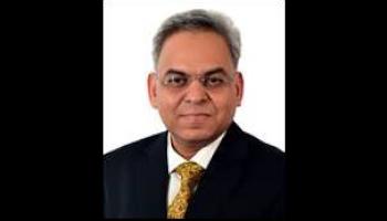 Bhasin litigator Sanjay Gupta joins Link Legal partnership