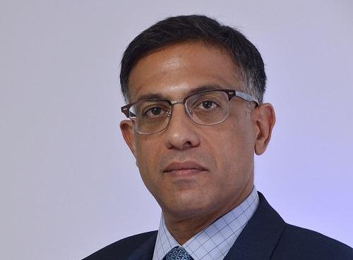 Akshay Jaitly to leave firm he co-founded to Paris