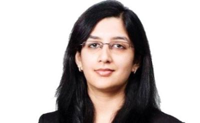 Corporate partner Damini Bhalla leaves Luthra